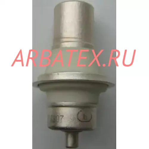 ГИ-53 импульсный генераторный триод ГИ-53 импульсный генераторный триод