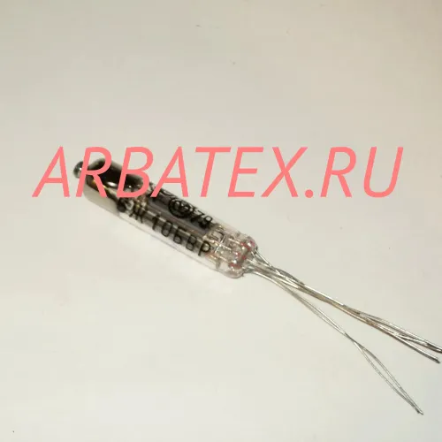 6Ж9Г-ВР радиолампа 6Ж9Г-ВР радиолампа