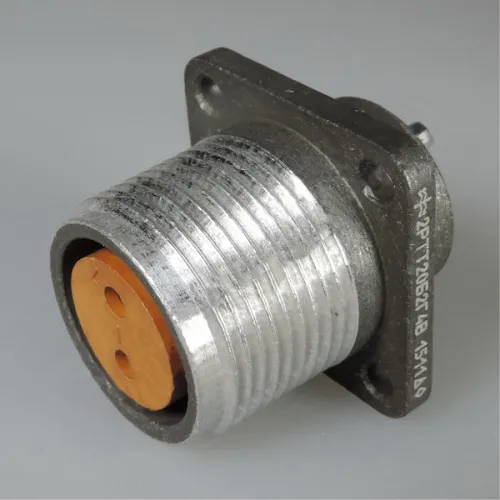 2РТТ20Б2Г4В Разъемы разное фото фото 3