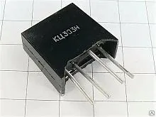 КЦ303Н диодный мост