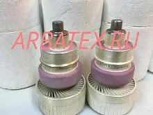 ГИ-5Б импульсный генераторный триод