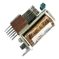 РКМП РС4.523.631