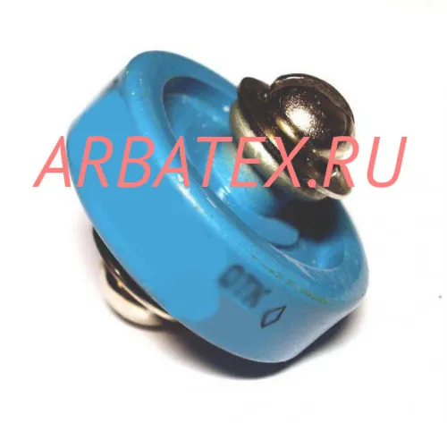 К15-14Б 7кВ 15 пф МПО К15-14Б 7кВ 15 пф МПО