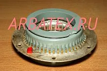 КВЦ-1 4кВ 150 пф