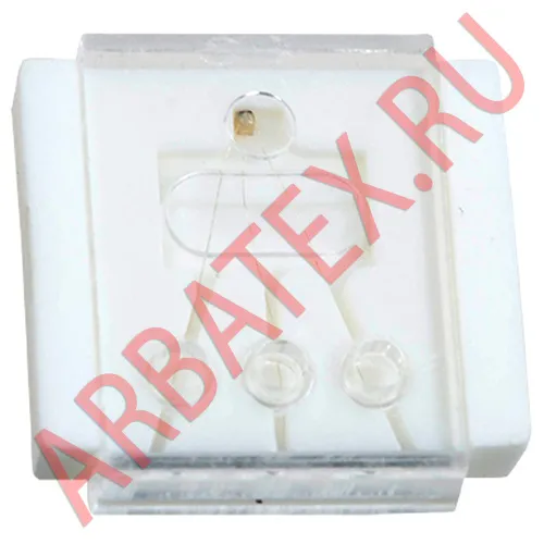 КТ389Б2 фото 2 КТ389Б2 фото 2