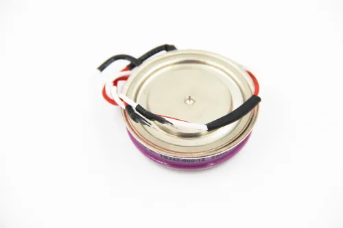 ТБ243-500-12 фото 6 ТБ243-500-12 фото 6