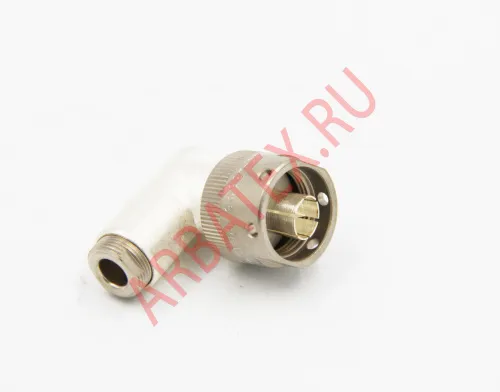 СР-50-456ФВ фото фото 2 СР-50-456ФВ Разъемы разное фото фото 2