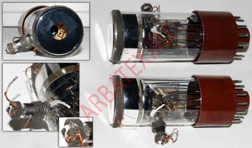 ФЭУ-53   фото 2