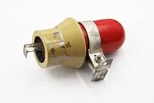 ТГК-1А У3 15кВ 1000 пф 25квар