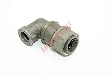 2РМДТ18КУЭ4Ш5В1В фото