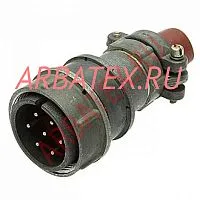 2РМДТ27КПН7Ш5В1В фото