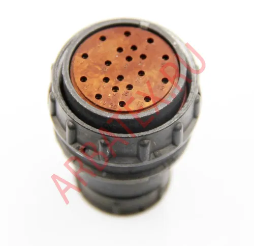 2РМДТ36КПН20Г5В1В Разъемы 2РМ, 2РМТ, 2РМГ, 2РМДТ, ОНЦ-РГ фото фото 3