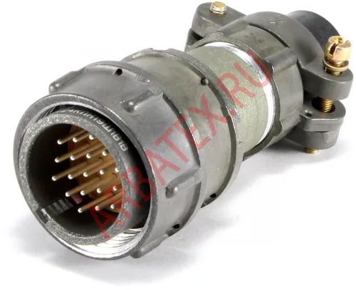 2РМТ24КПН19Ш1А1В фото фото 2 2РМТ24КПН19Ш1А1В Разъемы 2РМ, 2РМТ, 2РМГ, 2РМДТ, ОНЦ-РГ фото фото 2