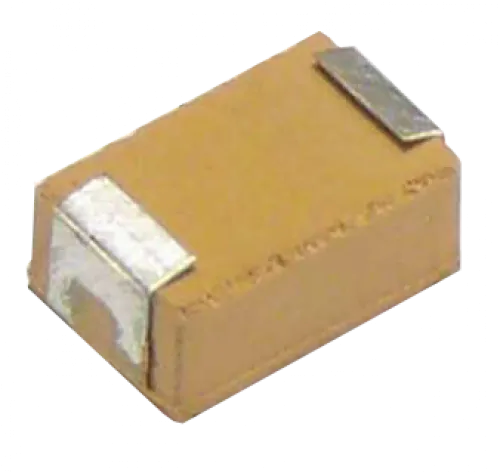 К53-56А 20в 68 мкф фото 2