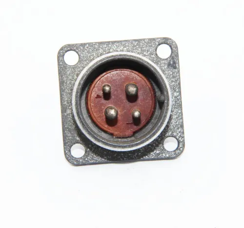 РМГ22Б4Ш3В1 Разъемы разное фото фото 4