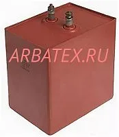 К75-40А 2000в 100 мкф