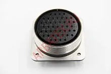 СШРГ60П45ЭГ3 розетка фото