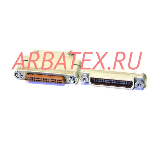 ОНП-8-21В-2В вилки фото ОНП-8-21В-2В вилки Разъемы разное фото