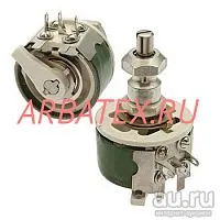 СП5-30-II-15Е 220