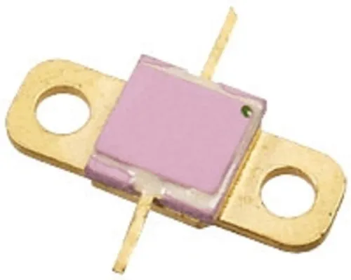 2Т9103Б2 фото 2