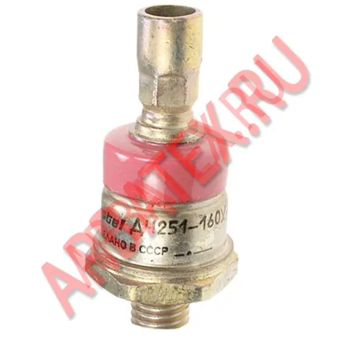 ДЧ251-160-14 фото 2 ДЧ251-160-14 фото 2