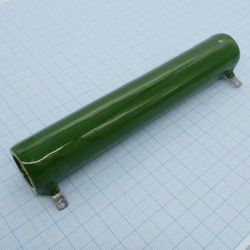 ПЭВ-30 100 фото 2