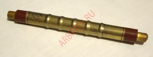 СБМ-20 счетчик фото 2 СБМ-20 счетчик фото 2