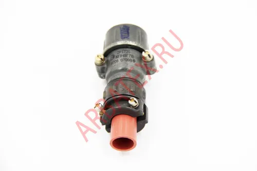 2РТТ20КПН5Г7В Разъемы разное фото фото 2