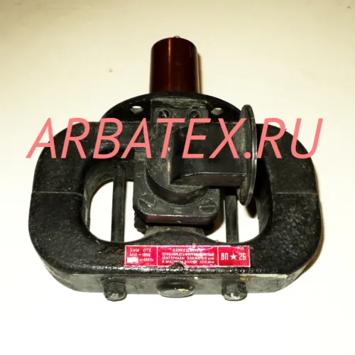 МИ-189Д магнетрон МИ-189Д магнетрон