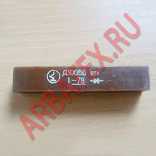 Д1005Б кремниевый столб фото 3