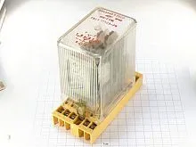 РПУ-2-У3А-110В