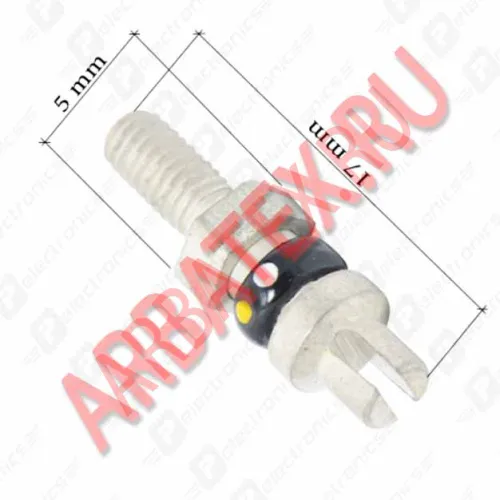 2Д220Г диод фото 2