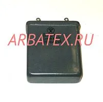 МБГО-1 300в 10 мкф