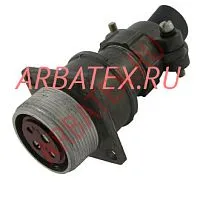 2РМ22БПН4Г3В1 фото