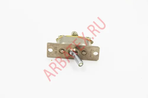 ПП-45М переключатель фото 5