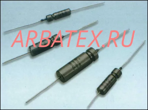 К52-9 50в 180 мкф К52-9 50в 180 мкф