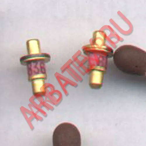 2А511А диод фото 3