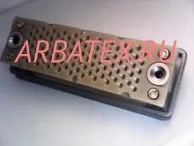 БР-150В розетка блочная фото