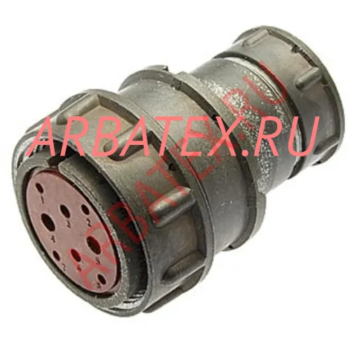 2РМД30КПЭ8Г7А1Л Разъемы 2РМ, 2РМТ, 2РМГ, 2РМДТ, ОНЦ-РГ фото