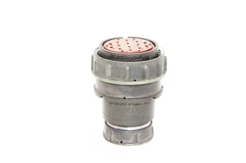 2РМ36КПЭ22Г1В1 розетка Разъемы разное фото фото 4