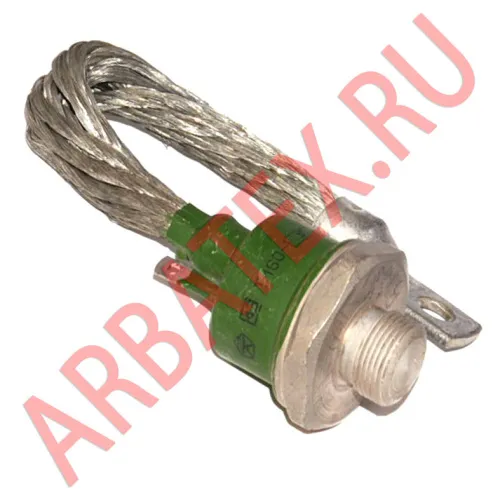 2Т161-160-4 фото 2