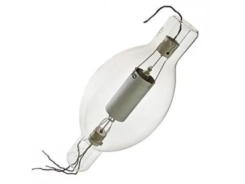 ГМ-100 радиолампа фото 2 ГМ-100 радиолампа фото 2