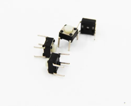 ПКН159-1 переключатель фото 5