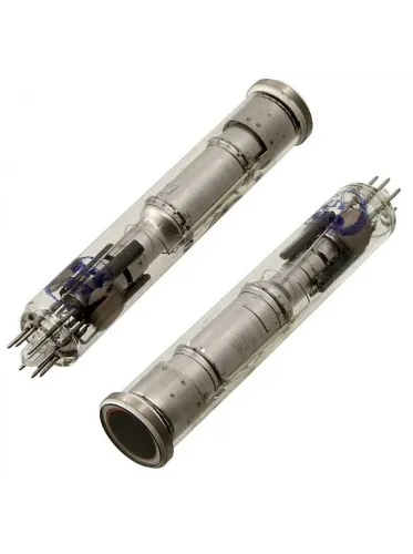 ЛИ801 видикон