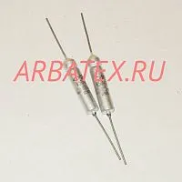 К50-29В 160в 2,2 мкф