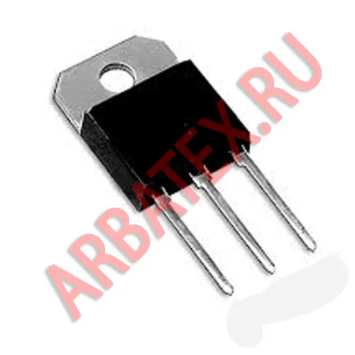 КТ8225А фото 3