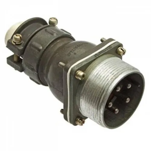 2РТТ36БПН5Ш18В фото фото 2 2РТТ36БПН5Ш18В Разъемы разное фото фото 2