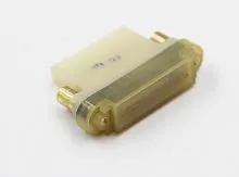 ОНП-8-42В-5В фото