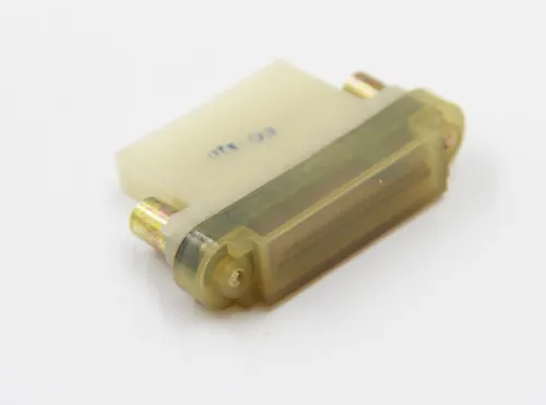 ОНП-8-42В-5В Разъемы разное фото