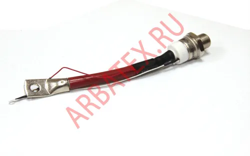 Т261-160-15 фото 4